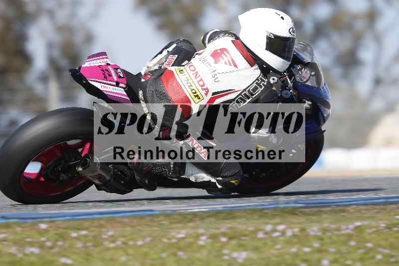 /Archiv-2024/02 29.01.-02.02.2024 Moto Center Thun Jerez/Gruppe gelb-yellow/211